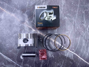 Vobon поршень 190F 1 шт
