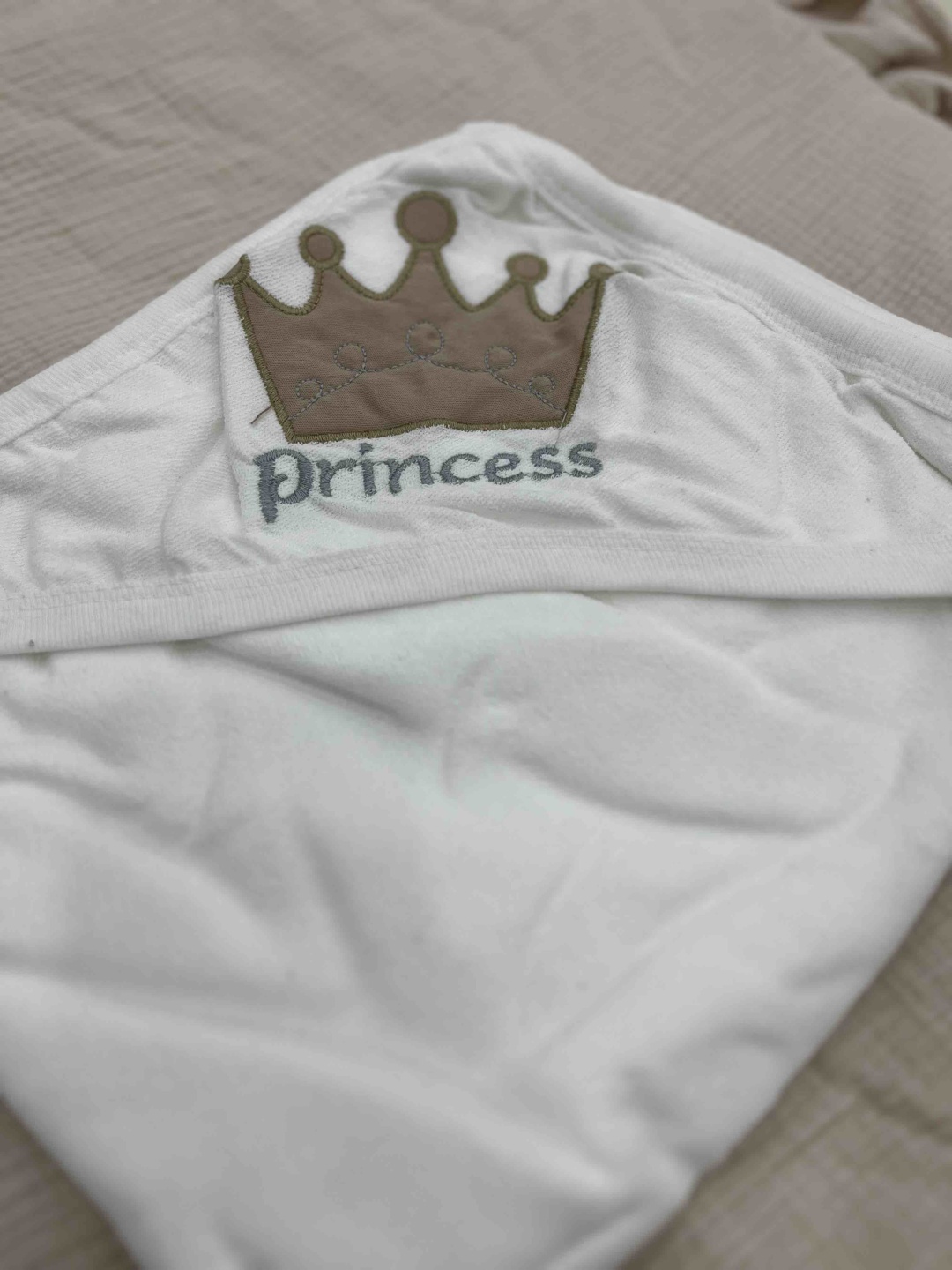 Комплект бежевый
