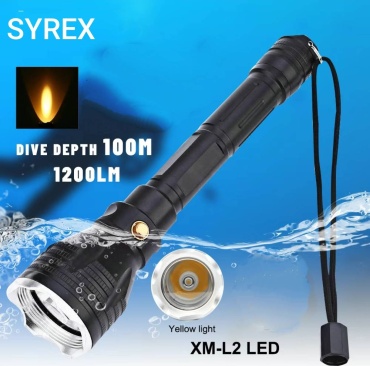Syrex 30371855_Syrex 789078