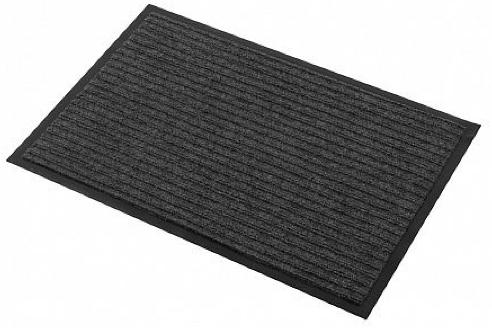 KOVROFF придверный коврик 80x120 см, Basic 00020157295