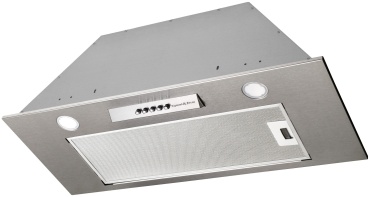 Zigmund & Shtain K 012.7 S стальной