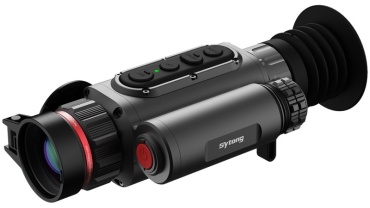 Для стракбольного оружия Sytong 334345t