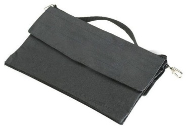Сумка MEKING M11-032 серый