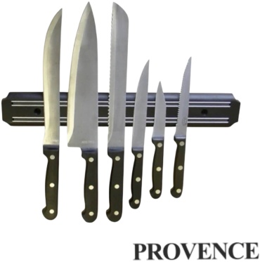 Держатель Provence полипропилен