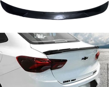ABS 354054812 для Chevrolet Onix 2020-2024