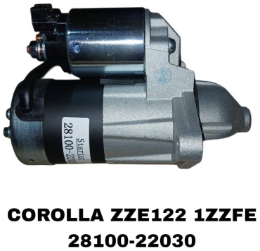 Стартер SOFRET 28100-22030