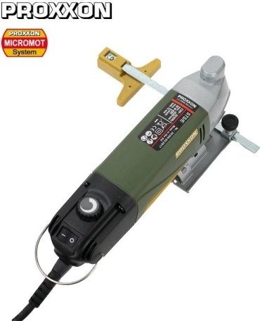 Электролобзик Proxxon PR0201202601