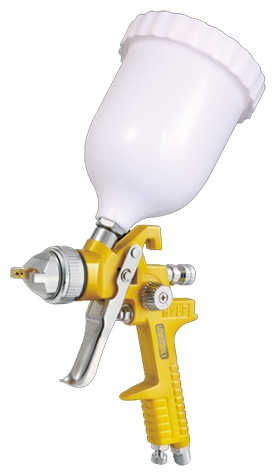 Краскопульт Uyustools Uyustools SP827A1M
