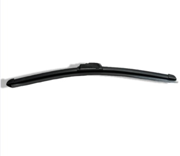 Щетка гибридная Elegant 001-26 650 мм, 1 шт