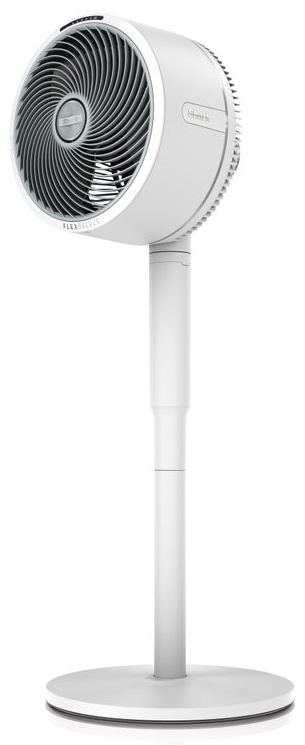 Вентилятор Shark FA220EU белый