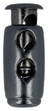 Зажим Micron A 1176