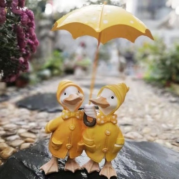 Фигура Фигурка 5678 30 см