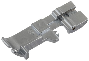 Лапка Micron OV-204