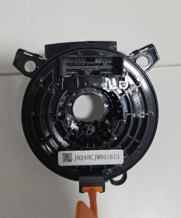 Подрулевой шлейф APart JN24BCJMRO1613