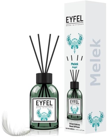 Диффузор Eyfel Мелек 110 мл
