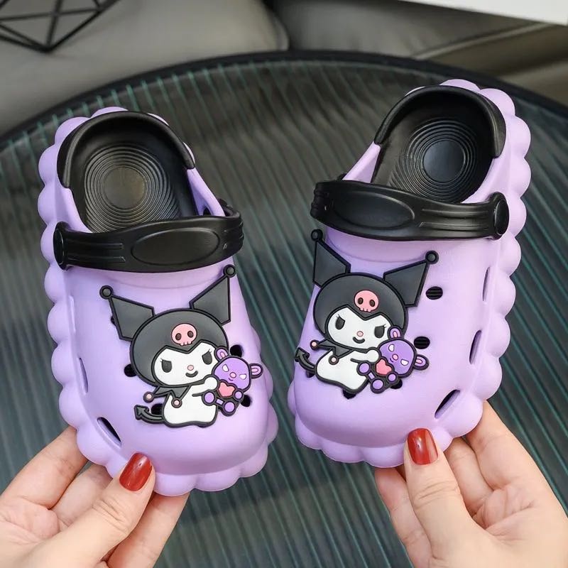 фиолетовый