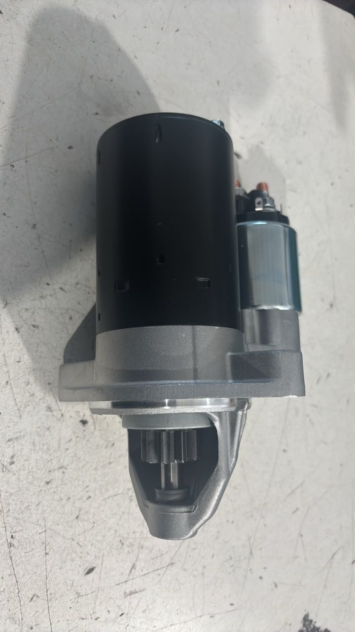 Стартер DEXEL XST1301