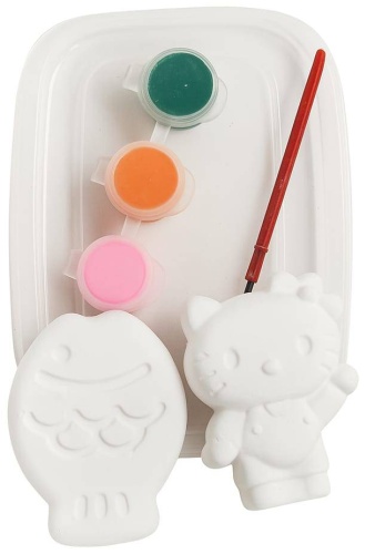 Животные 30328475_974590026 5 см