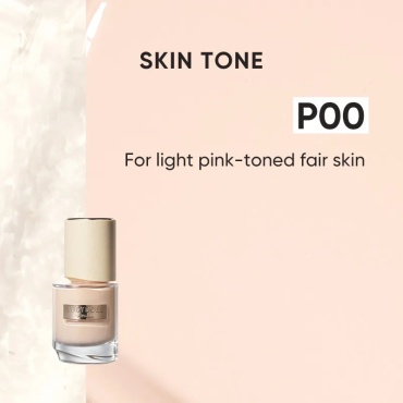 JUDYDOLL Awake Truffle Essence Foundation тональный крем P00 30 мл