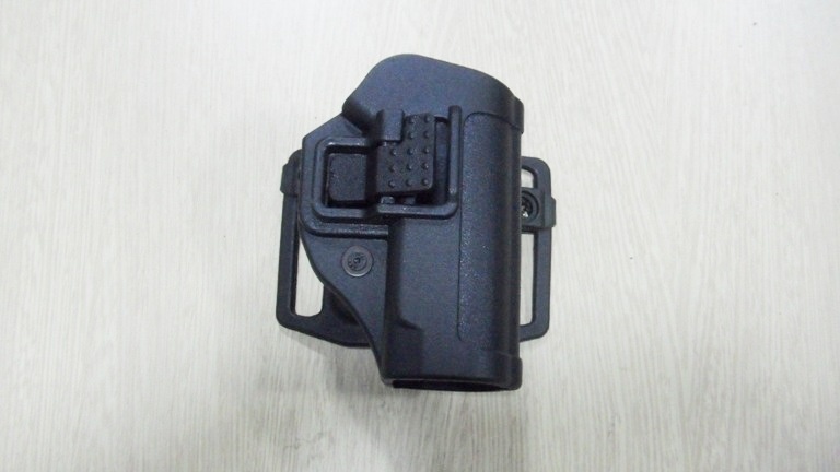 Кобура Blackhawk 3577140 черный
