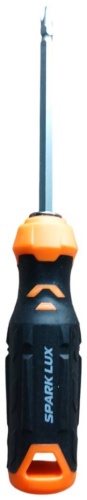 Spark Lux отвертка 4 PH2, PH1
