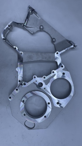 Cummins 396051