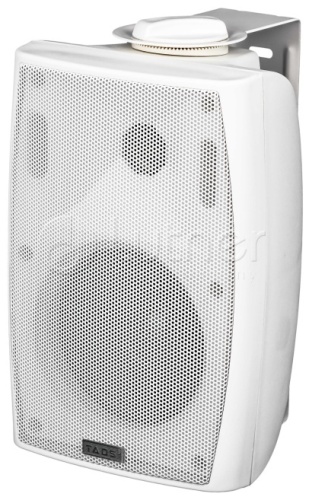 Акустическая система TADS DS-541K