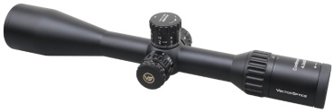 Vector Optics SCOL-54