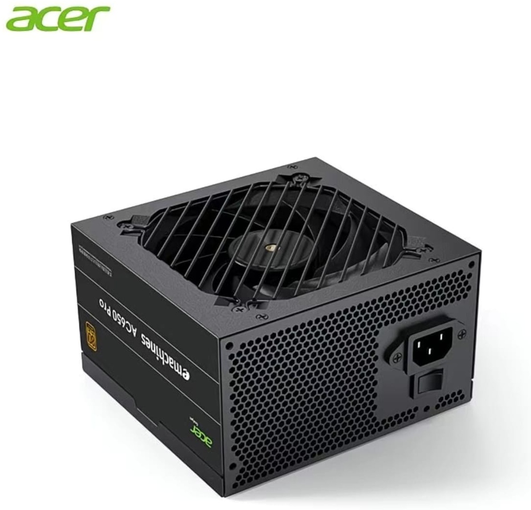 Acer AC650Pro 650 Вт