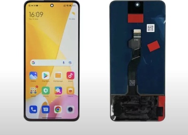 Дисплей для Huawei Huawei Nova 10se