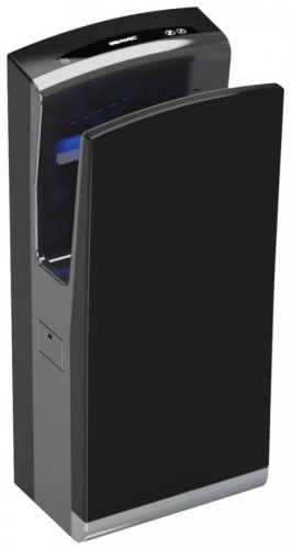 GENEBRE GW01 18 04 03 Bladeflow 2