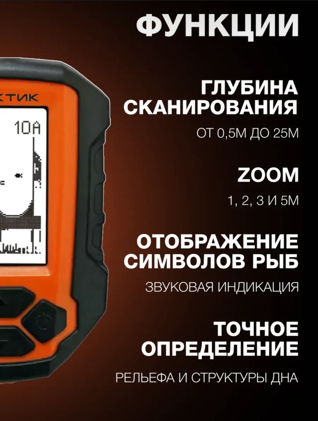 30407612_159379718