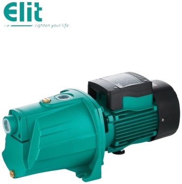 Насос поверхностный ELIT JET 750A