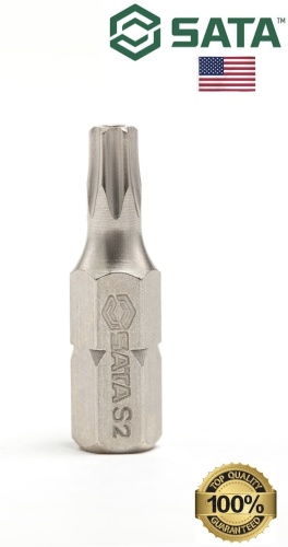 SATA бита 59241 5 шт