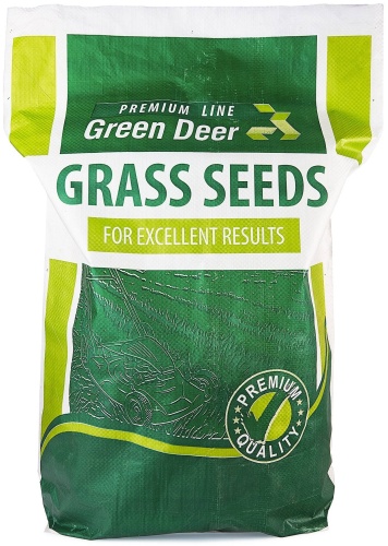 Газон Green Deer декоративный ProOasis