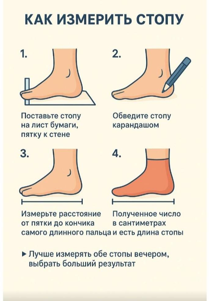 Угги черный