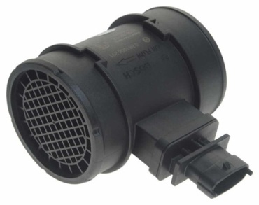 Датчик Bosch 0281006291