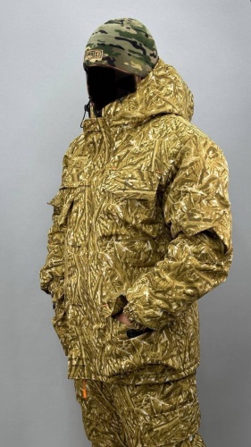 Костюм 969006_354461016 Камыш 48, 50