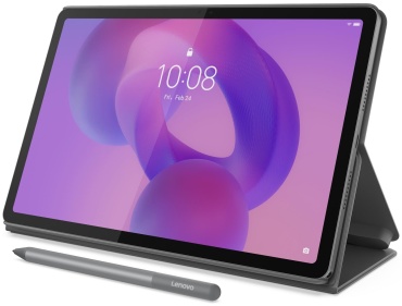 Планшет Lenovo IdeaTab TB336FU 11 дюйм 8 Гб/256 Гб серый