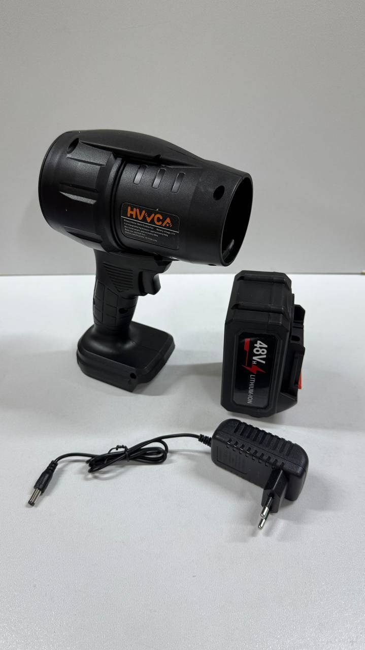 Воздуходувка HVVCA 132818134
