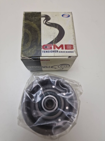 GMB ролик GT80740
