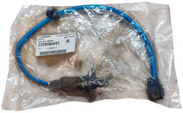Датчик кислорода Subaru 22690AA891