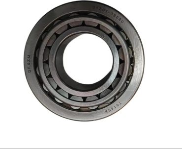 WAYTEKO дифференциал 810W93420-0097/31313
