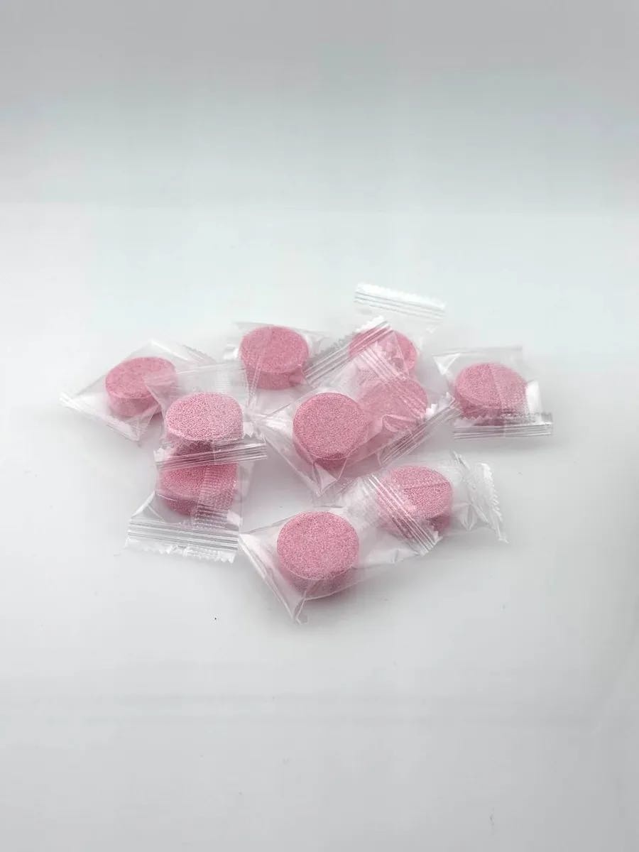 Таблетка 392225152