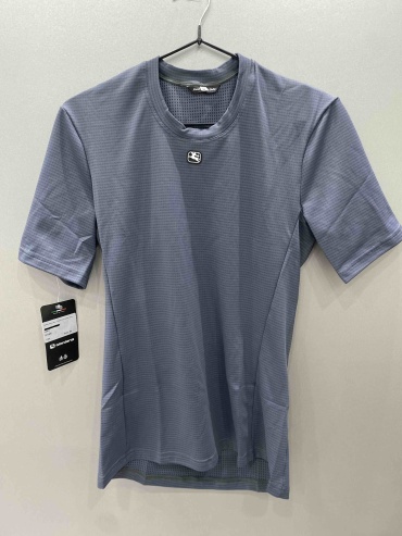 Потник Giordana Giordana серый 46, 48