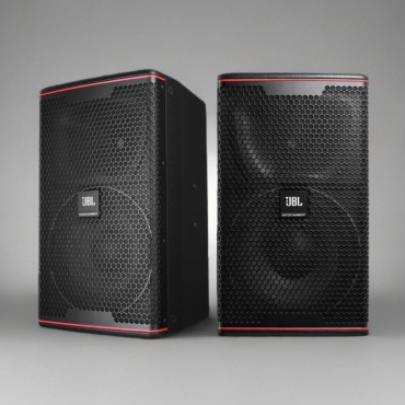 Акустическая система JBL kp8052