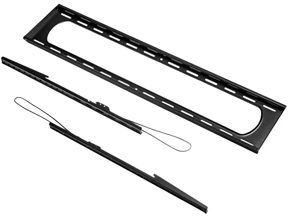 ARAY+ LP73-69F (60"-120")
