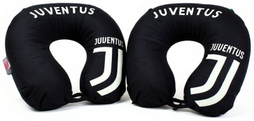 туристическая Juventus Ювентус черный