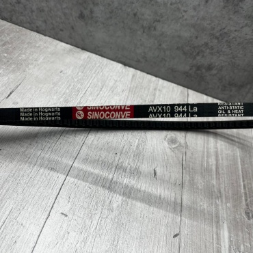Sinoconve ремень 10AVX 944 La SINOCONVE