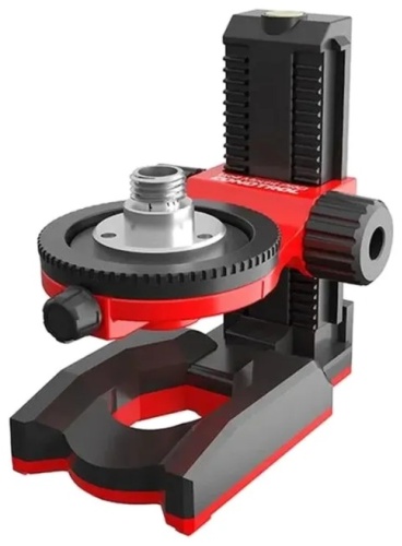 Condtrol держатель Wall Mount PRO 1 шт
